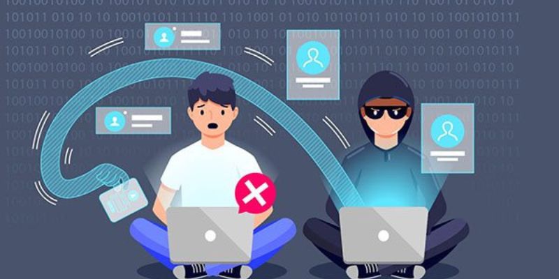 Các nhiệm vụ mà anh em cần nắm bắt cũng như tuân thủ