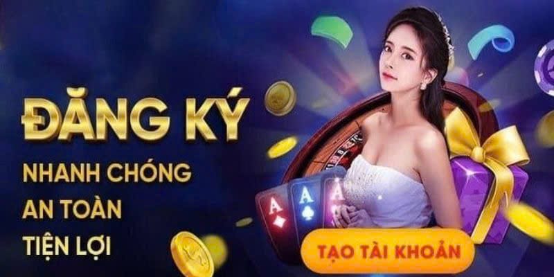 Điều kiện tuân thủ khi thực hiện đăng ký hội viên