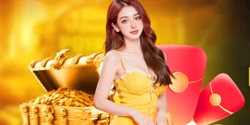 Giới thiệu SANHGA88 về ưu điểm