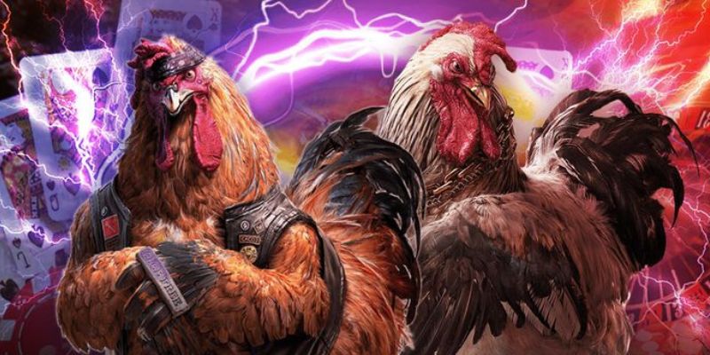 Khám phá dịch vụ mà thương hiệu cung cấp cho bet thủ