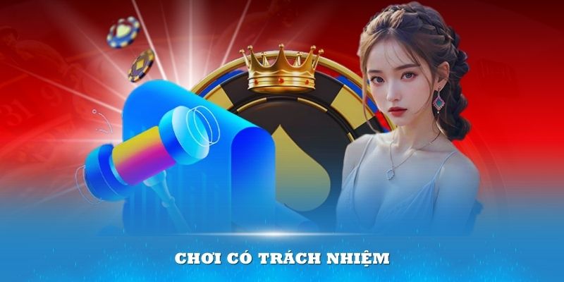 Tác động của chính sách tới hội viên