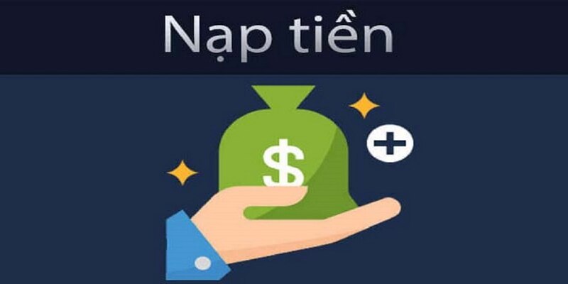 Thanh toán thẻ cào tiện lợi phù hợp dành cho tân binh