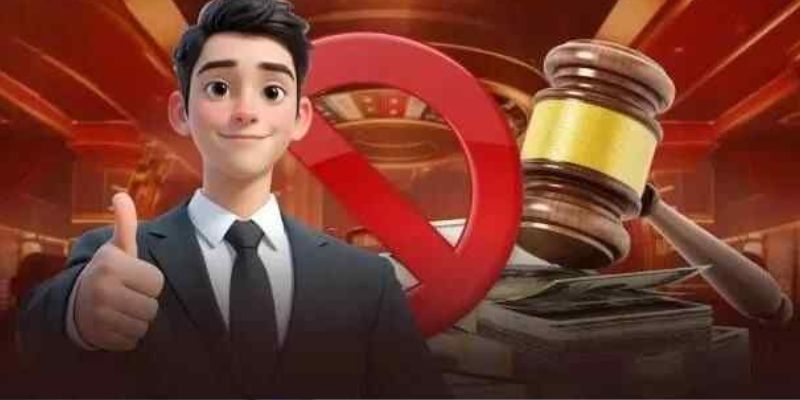 Thông tin thời hạn hiệu lực