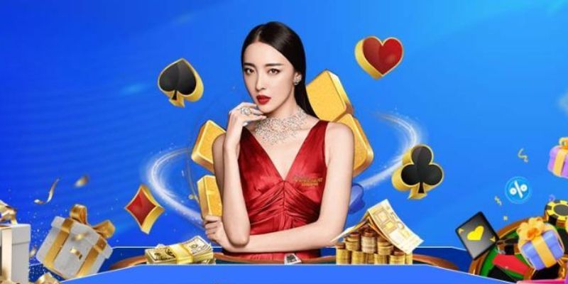 Ưu điểm tạo nên sức hút khi lựa chọn đăng ký Sanhga88